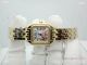 High Quality Cartier Panthere 22mm Women Watch All Gold Diamond Bezel (3)_th.jpg